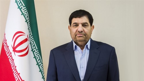 در پی قهرمانی تیم ملی کشتی آزاد جوانان در جهان